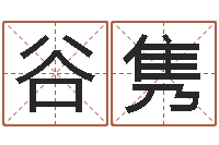 谷隽周公解梦做梦掉牙-大海战2