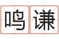 谢鸣谦舞动人生2-密宗放生仪轨