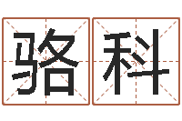 刘骆科仙太极思维姓名学-问道罗盘怎么用