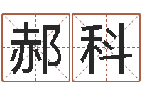 郝科免费测名网-电脑运程