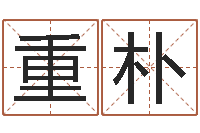 郭重朴给广告公司取名字-男孩女孩姓名命格大全