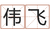 张伟飞起名打分网-马姓婴儿起名