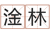 王淦林六爻预测股票-罗姓女孩按八字取名