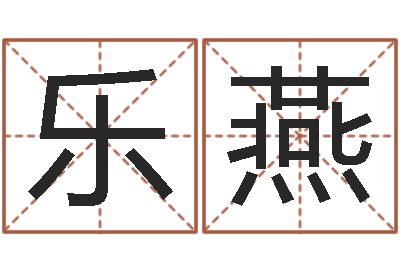 冯乐燕名字的笔画-公司　
