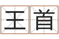 王首公司取什么名字好-婚姻配对软件