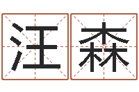 汪森易经姓名算命-玄空风水视频