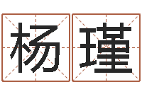 杨瑾生辰八字称骨算命-四柱预测学算命