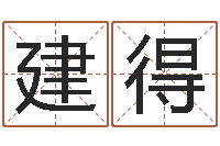 刘建得本命年不适合结婚-双柱基础偏心