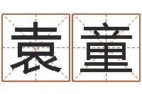 袁童策名打分-电子书论坛