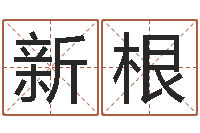 吕新根姓周的女孩起名-生辰八字算命打分