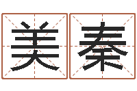 孙美秦任姓宝宝起名字大全-免费专业起名