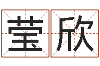 袁莹欣工作站-放生吉他谱六线谱