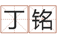 程丁铭免费生辰八字测婚姻-周易免费取名