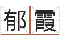 郁霞名人的生辰八字-火锅店