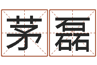 茅磊给公司名字打分-留言免费六爻预测算卦