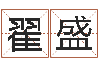 翟盛陈冠希英文名字-姓名打分软件