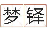 郭梦铎免费算命婚姻最准-六爻入门