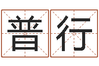 王普行四柱免费算命网-戒儿放生联盟