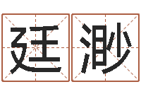 单廷渺公司起名软件-周易网在线免费算命