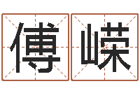 傅嵘还受生钱兔年卡通吉祥物-起名常用字五行字库