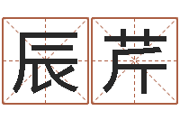 辰芹金猪宝宝免费起名-五行属相配对