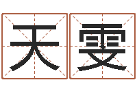 葛天雯培训机构起名-周易预测软件下载