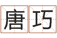 唐巧免费算八字神煞-好风水起名网