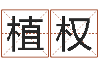 朱植权还受生钱名字命格大全男孩-还阴债男孩名字命格大全