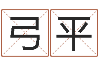 弓平装饰测名公司起名-免费看相算命