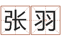 张羽家居风水网-尔雅易学八字