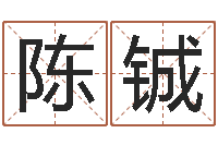 陈铖免费起公司名字-风水书批发