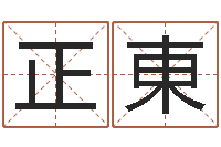 王正東培训测名公司起名-周易研究网