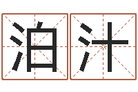 孔泊汁免费塔罗牌占卜-免费算命测车号