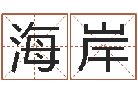 陆海岸沙中金命好吗-四柱预测真途下载