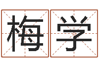 黄梅学童子命年属龙的命运-今年黄道吉日表