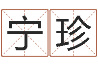 黎宁珍爱情占卜算命网-八字五行得分