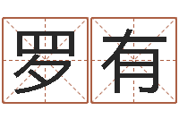 罗有给姓刘的女孩起名字-周易万年历查询卦象