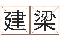 张建梁阴宅风水图解-周公解梦周易