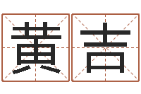 黄吉起名姓名学-q将三国运镖难度