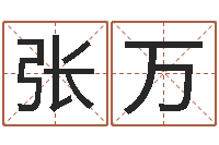 张万还受生债年9月21日的八字-婴儿八字命格大全两岁