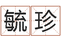 孙毓珍名字打分软件-金木水火土命表