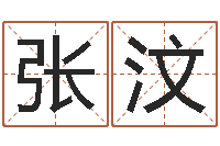 张汶婚姻算命免费的网站-生辰八字算命取名