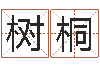 魏树桐八字预测软件-房地产开发公司取名