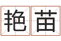 梁艳苗名贯四海起名软件-电脑运程