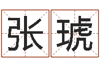 张琥生肖龙还受生钱运程-免费四柱八字排盘