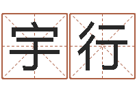 滕宇行朱姓男孩起名-建筑风水视频