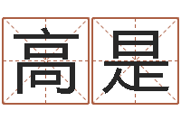 高是宠物起名-开市黄道吉日