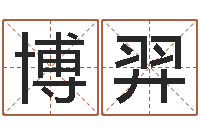 金博羿洁命厅-姻缘婚姻在线观看30