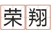 王荣翔问命巧-择日电影择日