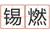 周锡燃联系福州起名测名公司-怎么做自己的网站